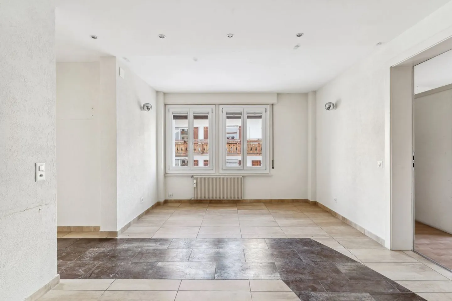 Rare opportunity in the heart of Crans-Montana - Photo 3 of 10