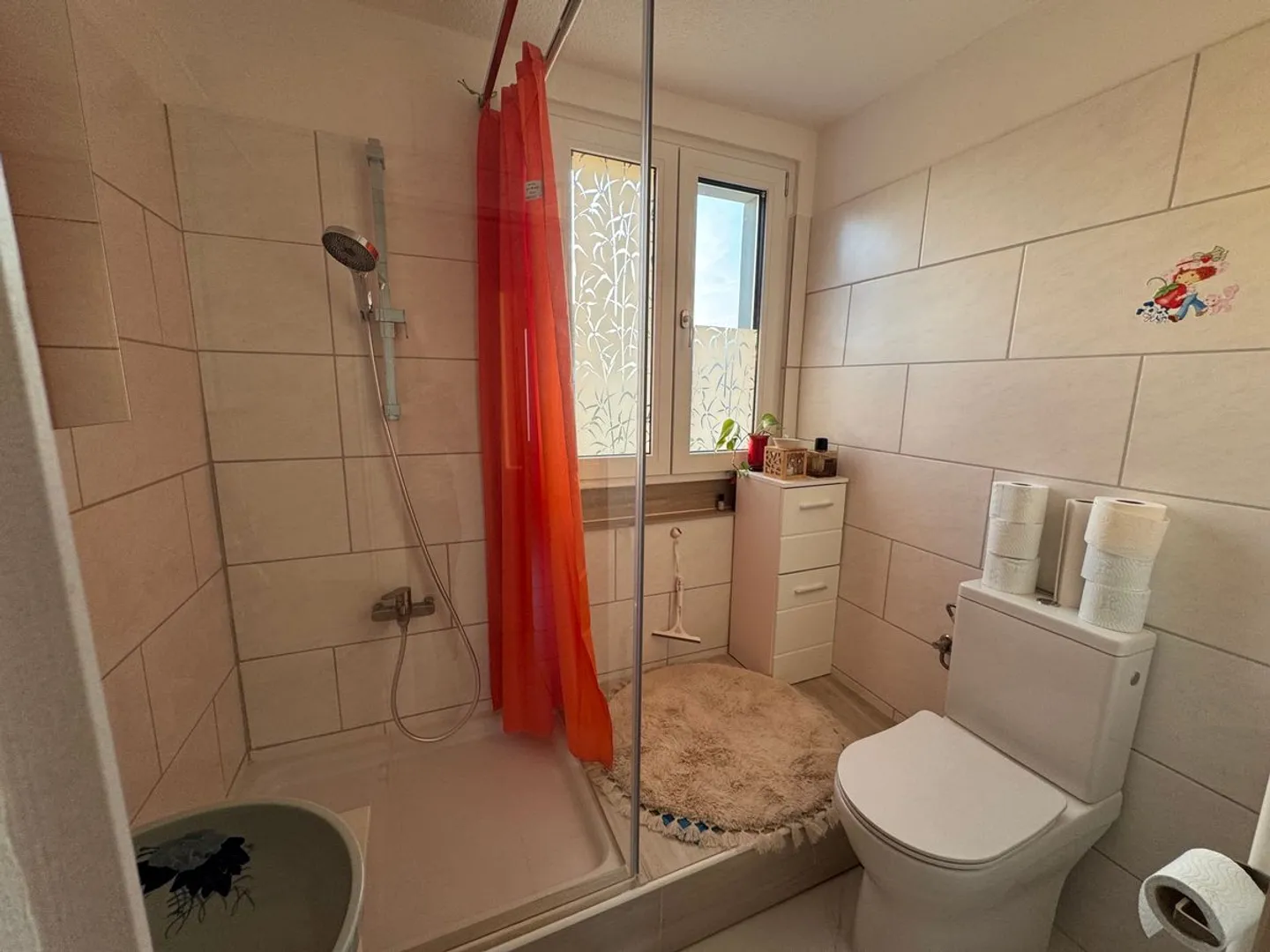 EIN HAUS DAS BEGEISTERT - VIEL SONNE, RUHIG GELEGEN UND MIT POOL  - Foto 10 von 13