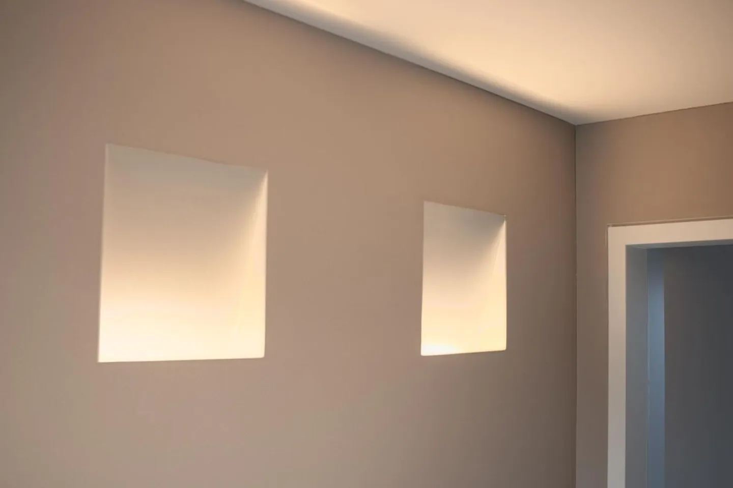 Casa bifamiliare esclusiva in una posizione privilegiata a Erlenbach - Foto 11 di 13