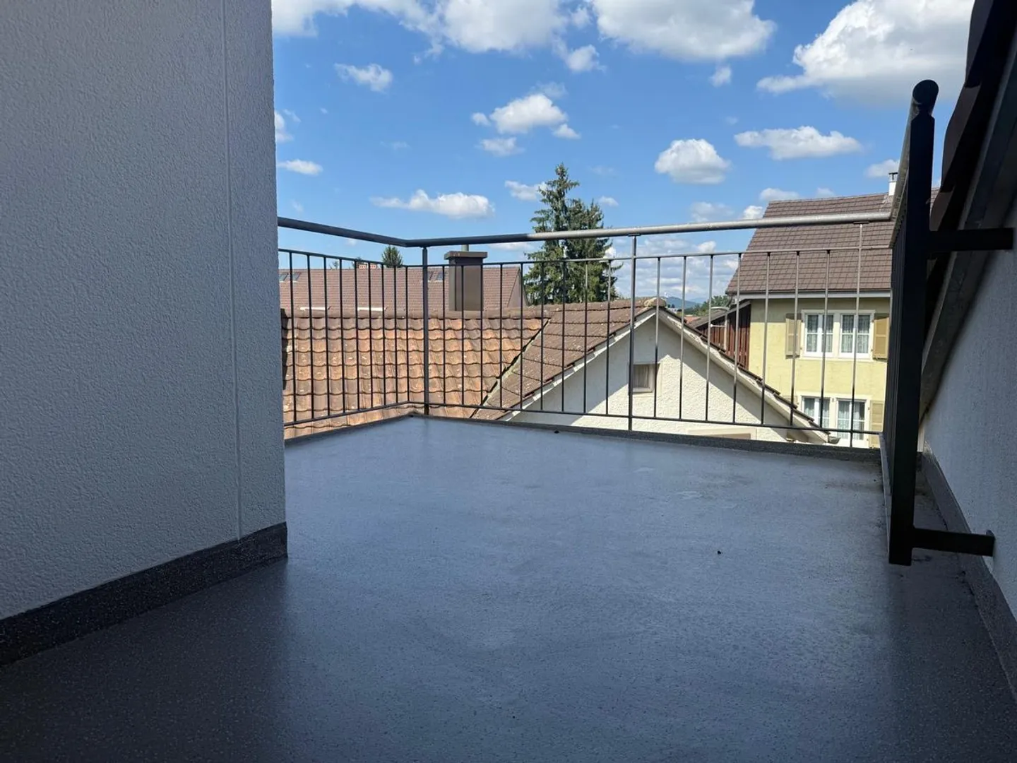 Appartamento Incantevole con Balcone Soleggiato - Foto 1 di 6