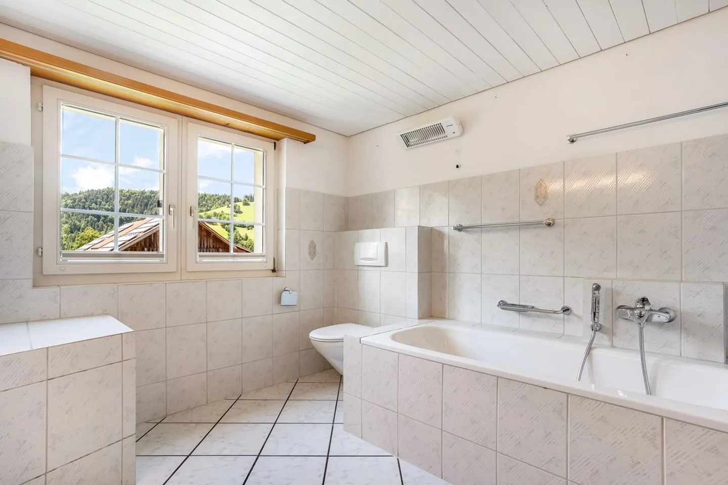 Ce bijou immobilier est une oasis de rêve et unique dans la nature - Photo 9 sur 13