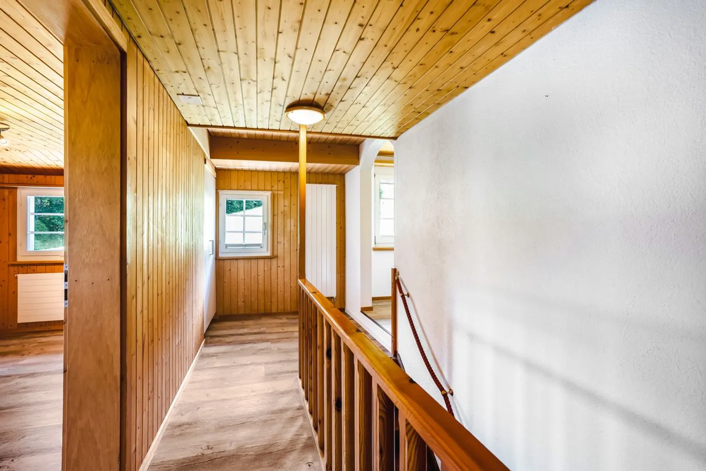 Ce bijou immobilier est une oasis de rêve et unique dans la nature - Photo 13 sur 13