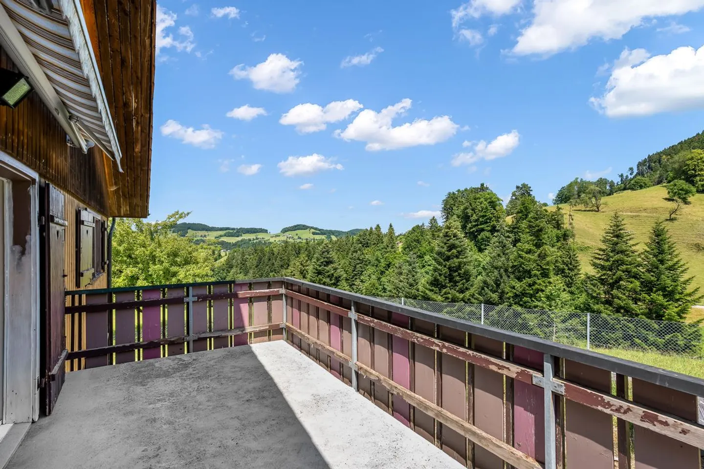 Ce bijou immobilier est une oasis de rêve et unique dans la nature - Photo 3 sur 13