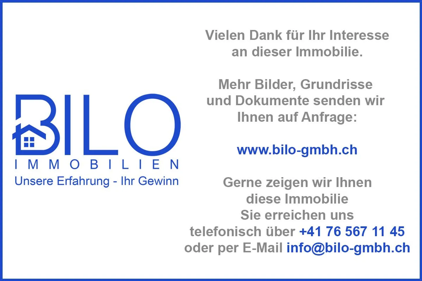 Ampia casa unifamiliare con 9 stanze a Bütschwil - Foto 13 di 13