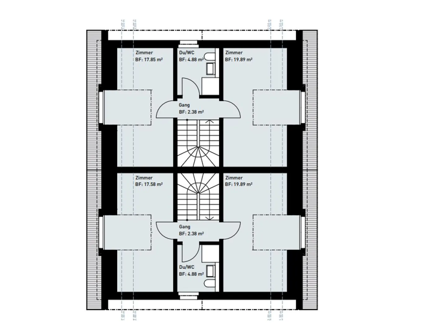 Rêve de Famille au Bord de la Forêt - Photo 9 sur 12