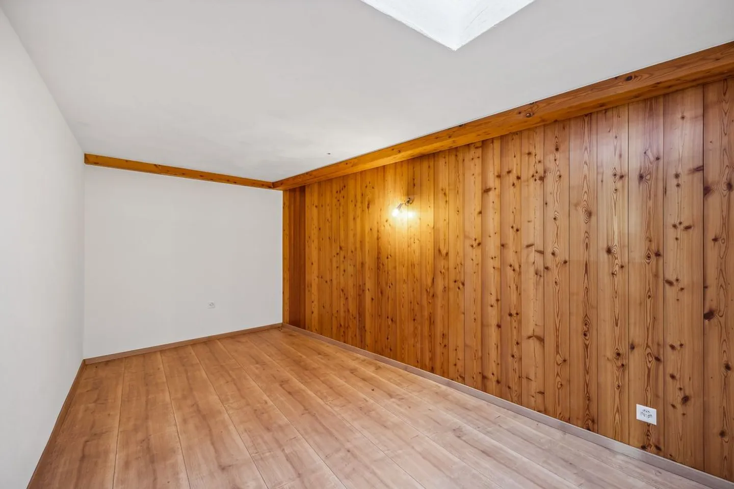 Renovated Apartment in Anzère - Photo 6 of 10