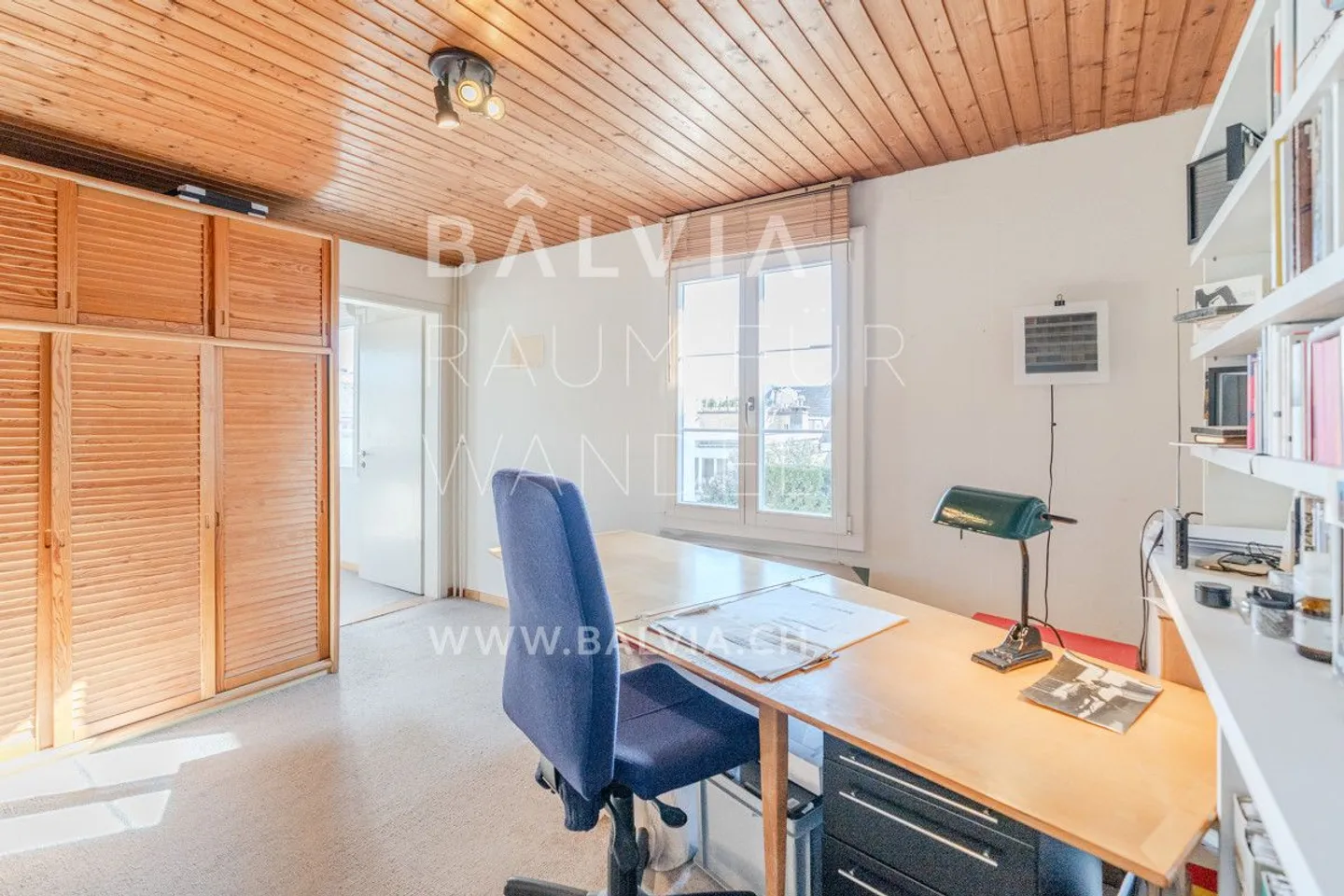 Casa unifamiliare vicino al centro - limitata fino alla fine di settembre 2028 - Foto 7 di 12