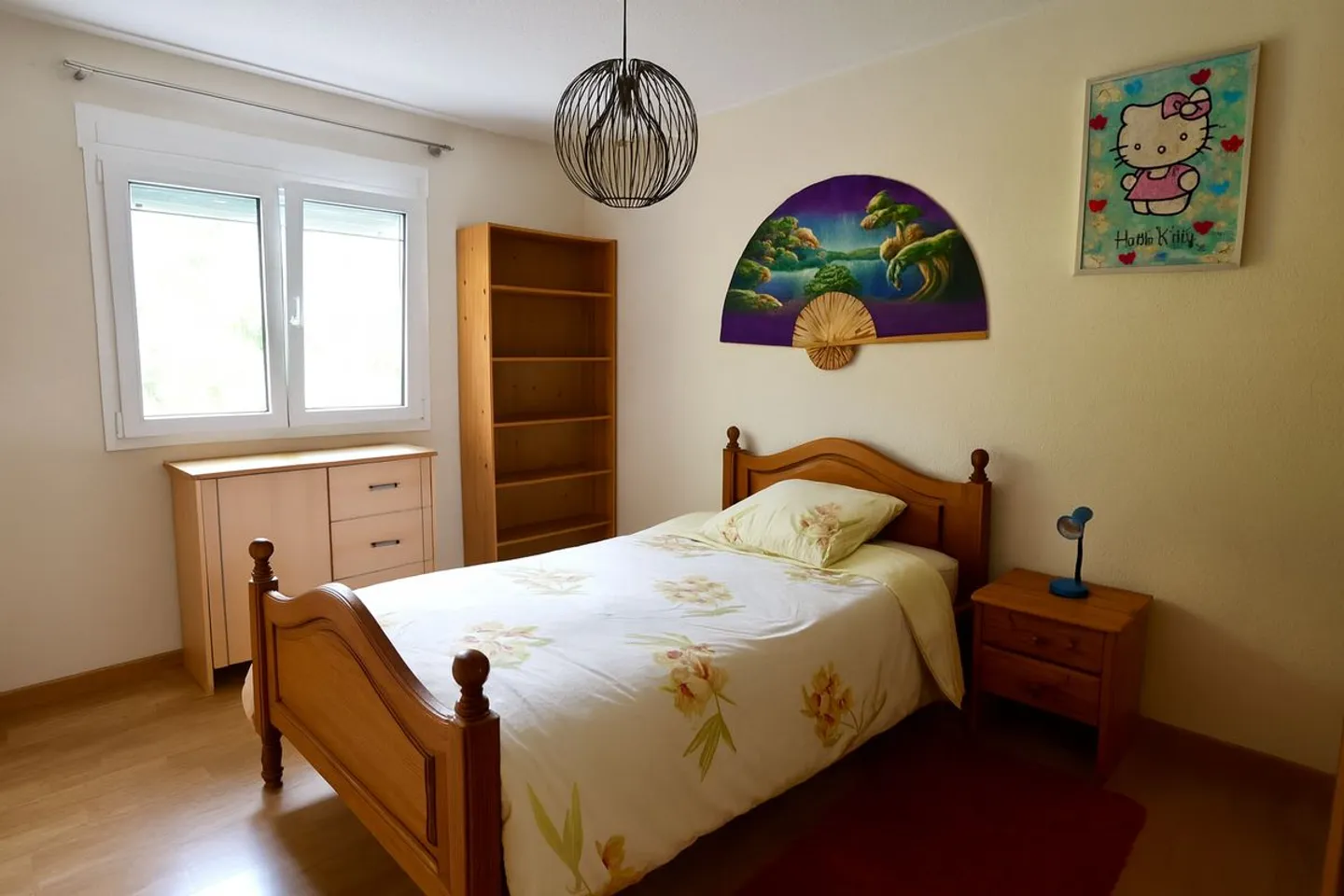 MAISON FAMILIALE AU COEUR D'ÉPINASSEY - Photo 7 sur 12