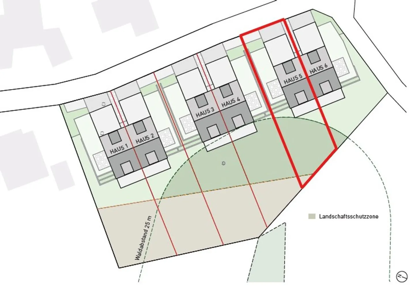 Rêve de Famille au Bord de la Forêt - Photo 4 sur 12