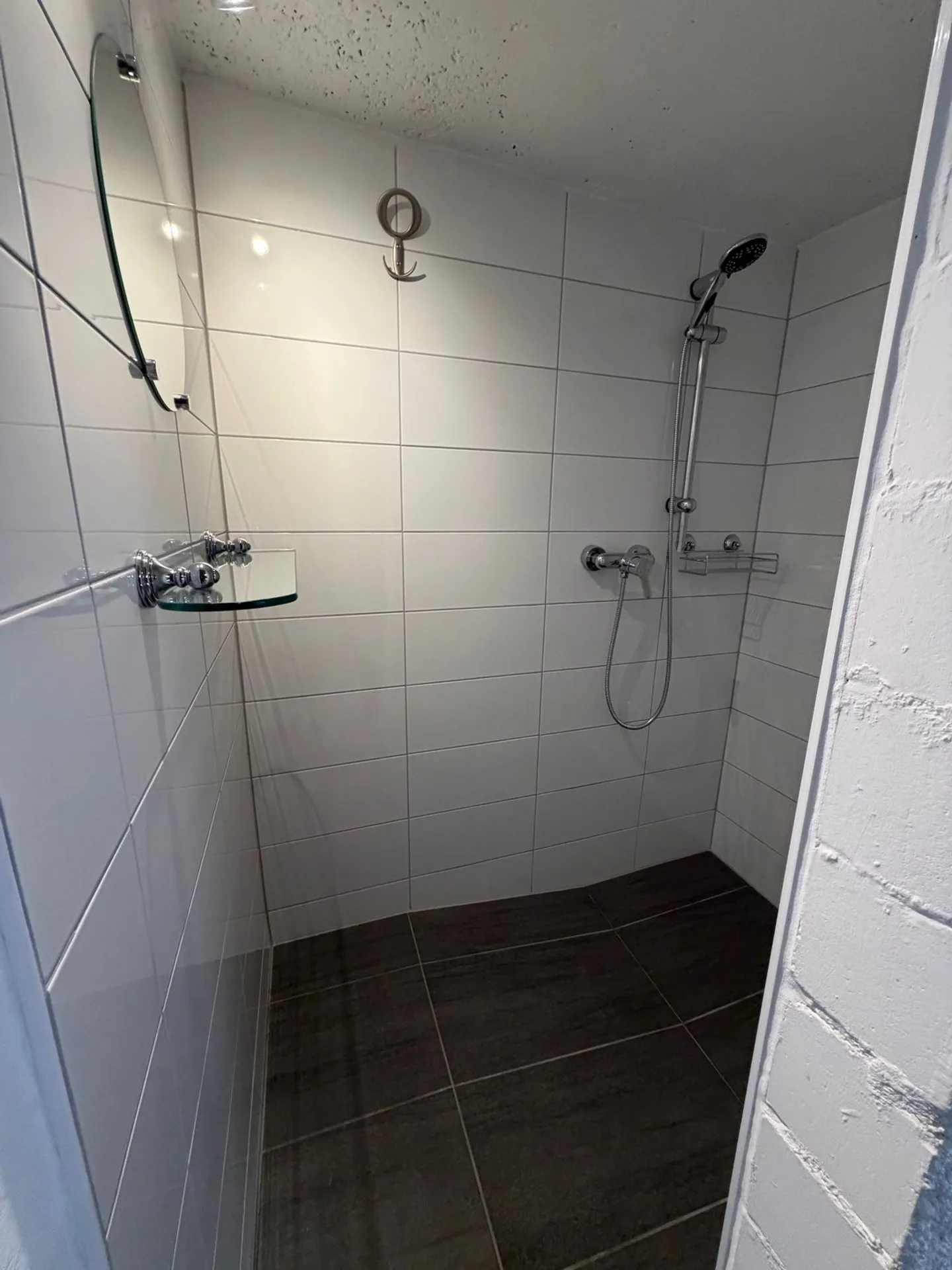 Maison Individuelle Spacieuse à Saint-Imier - Photo 13 sur 13