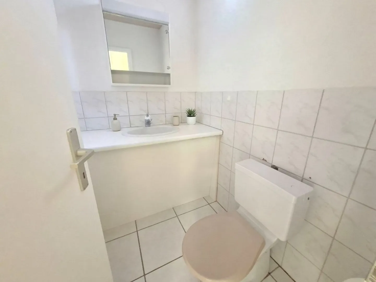 Office space for rent in Nuglar-St. Pantaleon - Photo 13 of 13