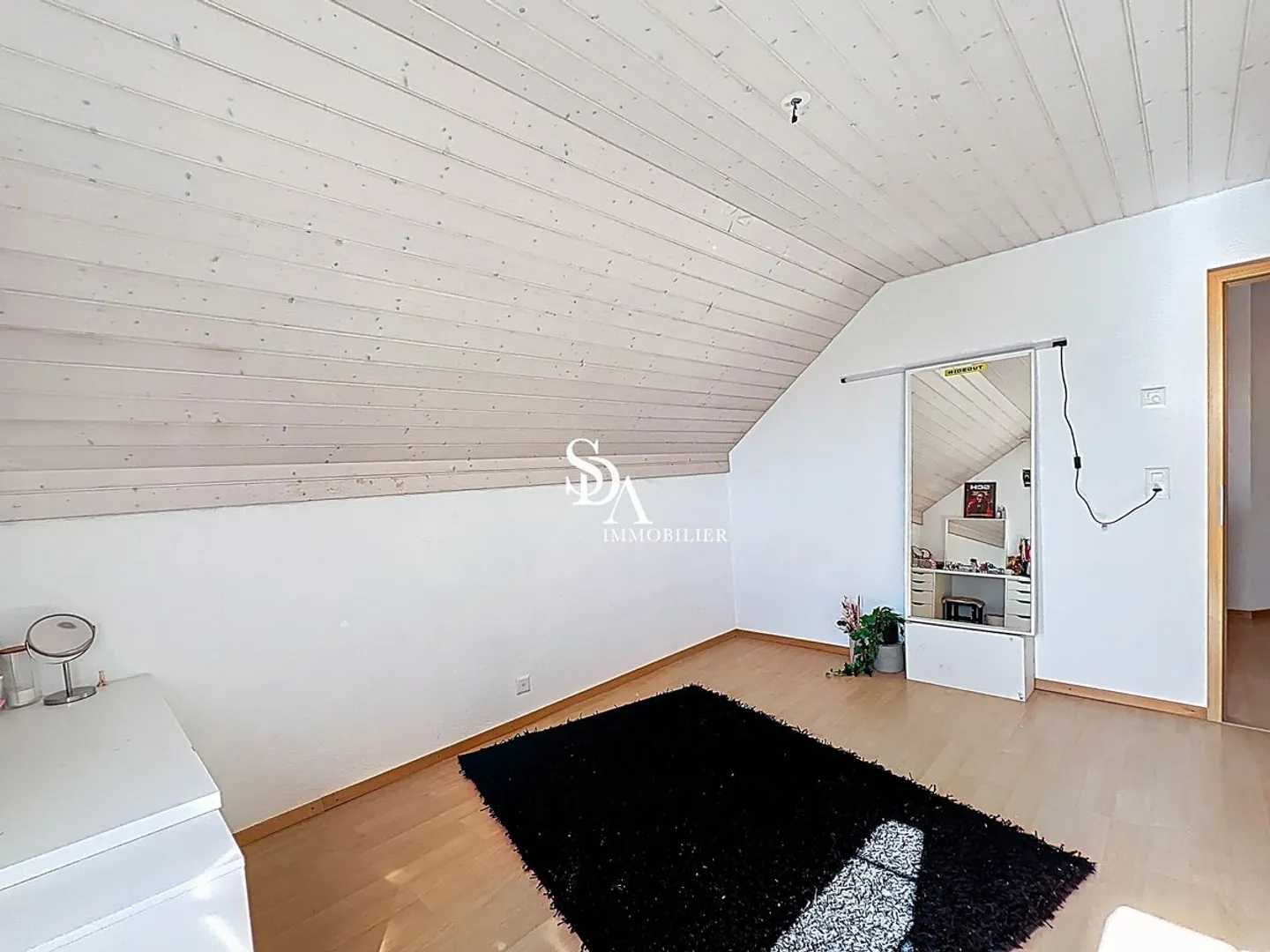 Villa individuale molto piacevole e spaziosa - Foto 11 di 13