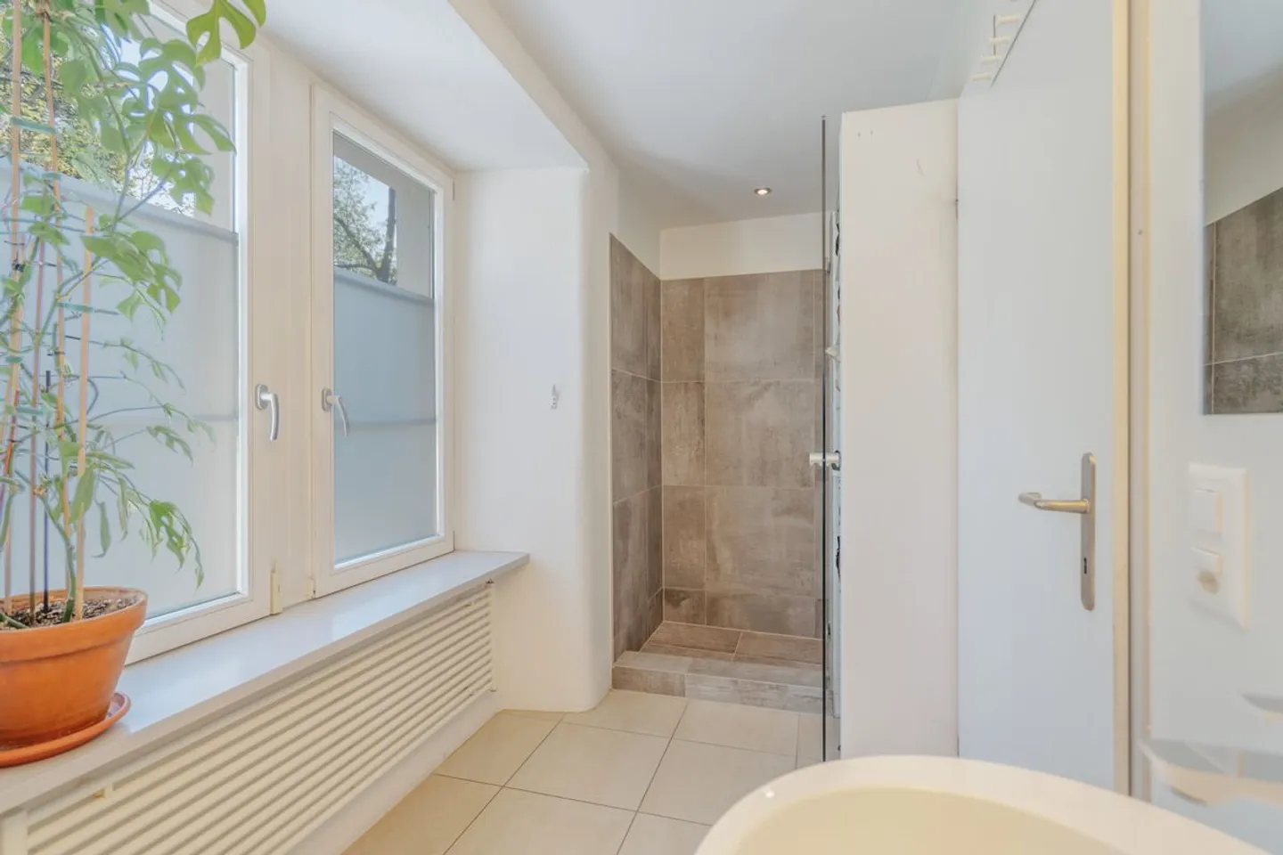Storia, Stile e Natura - Il Tuo Gioiello Residenziale sul Canale Reuss - Foto 5 di 13