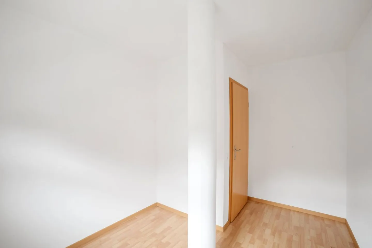 Raffinato 4.5 Locali ad Acquarossa - Foto 7 di 9