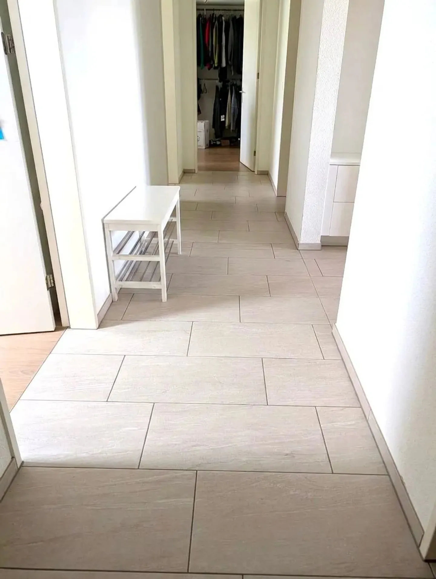 Grosszügig mit Weitsicht  - Foto 9 von 12