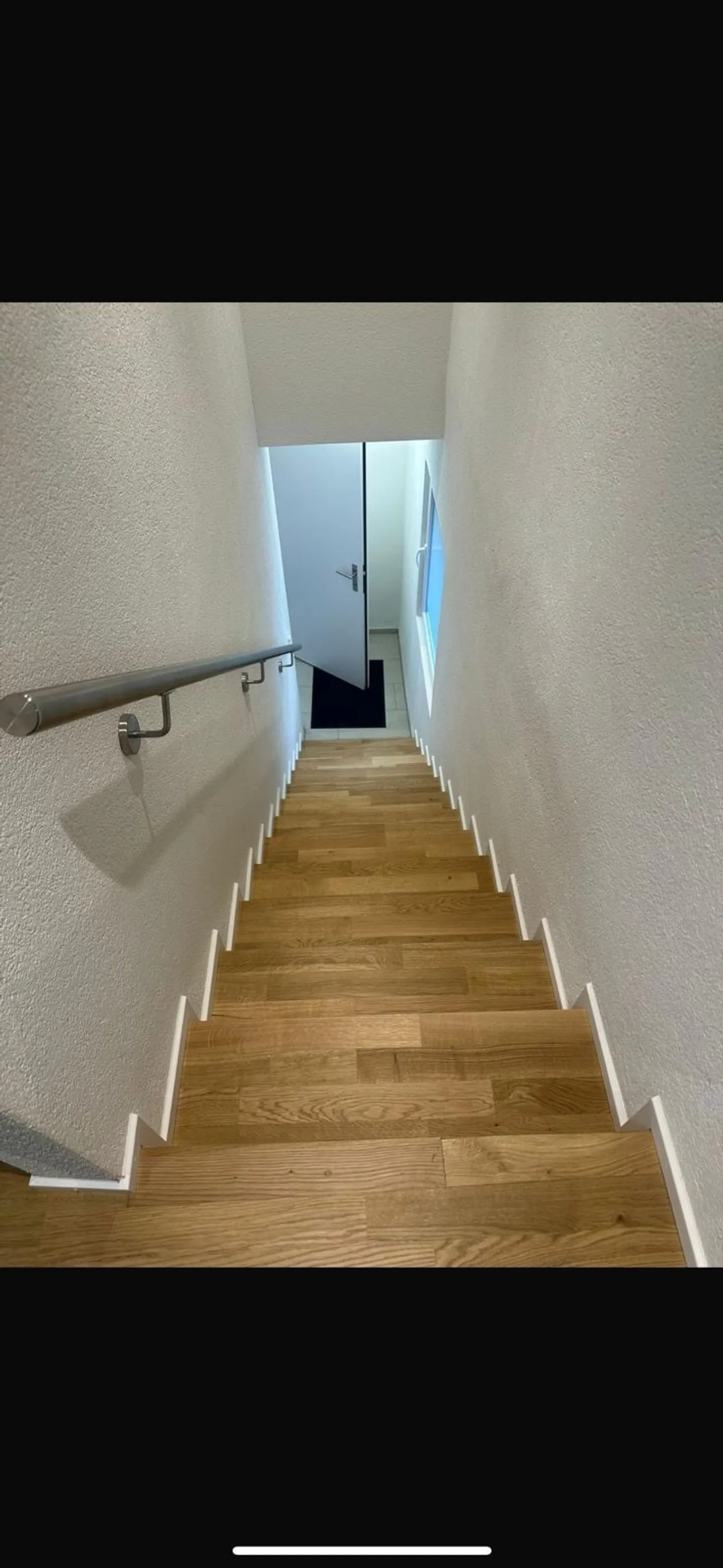 Appartamento Incantevole a Fahrweid - Foto 3 di 6