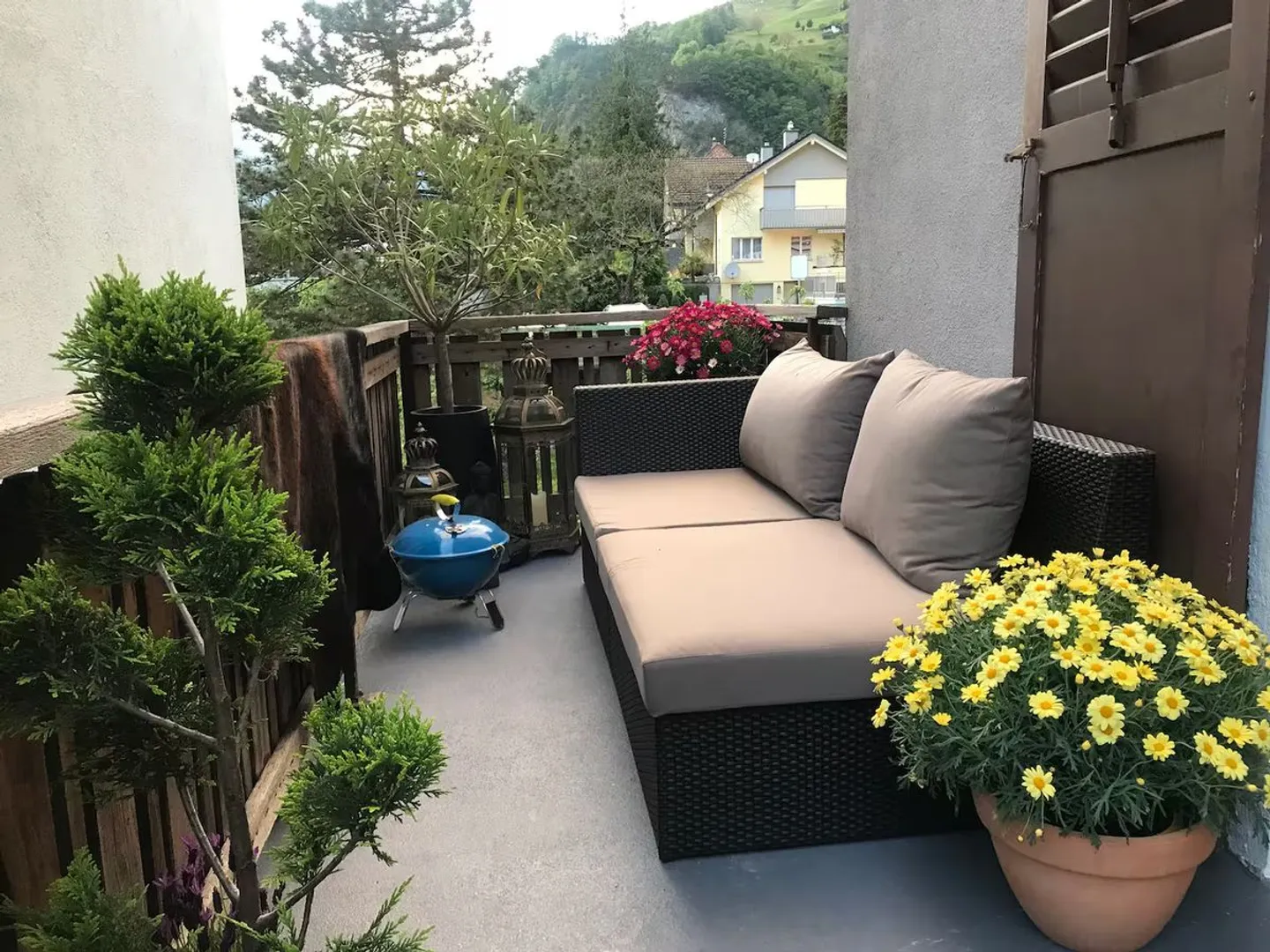 Proprietà di investimento vicino al lago con prospettive future attraenti - Foto 5 di 13