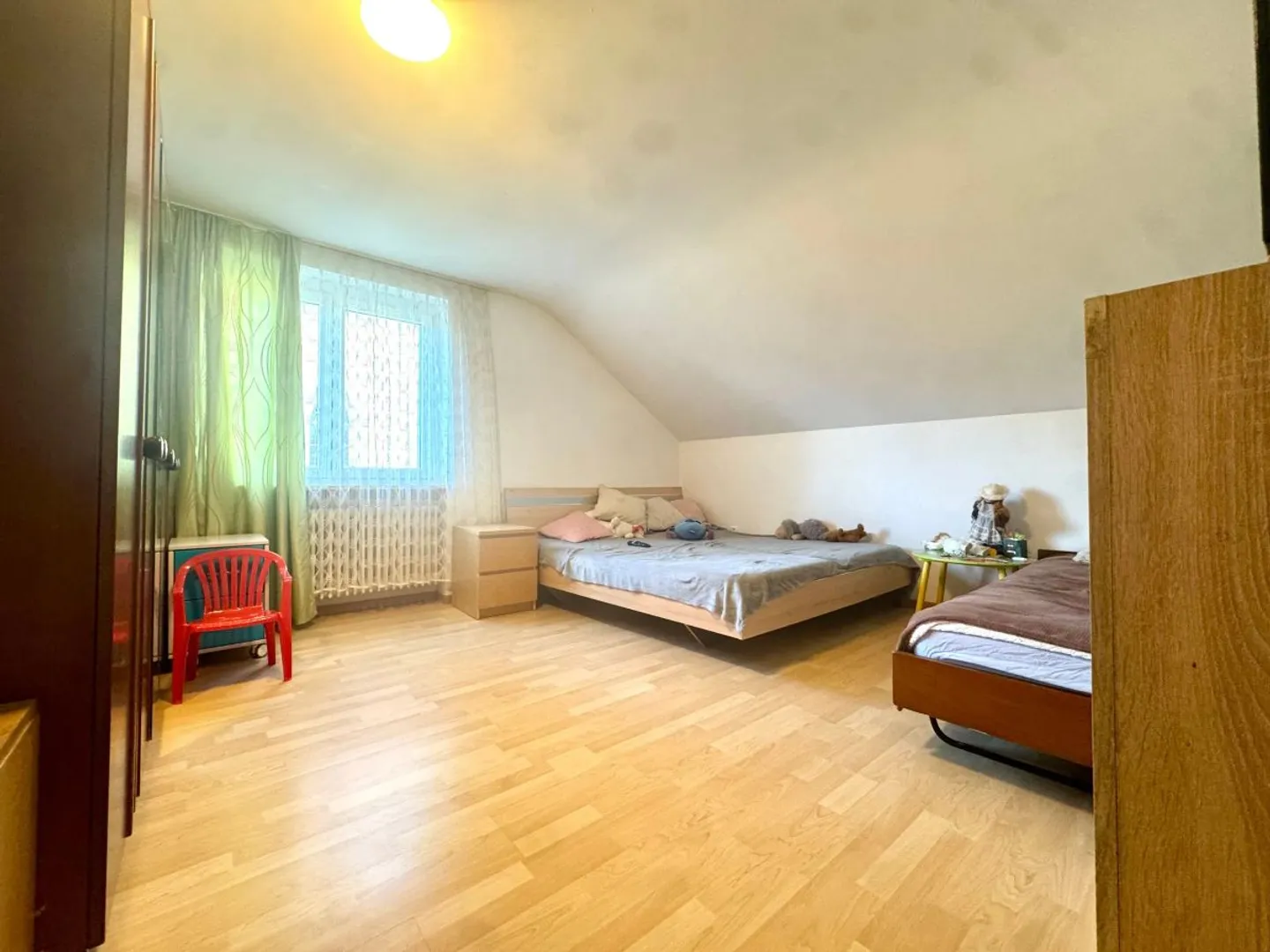 Renoviert mit Weitsicht - Foto 5 von 9