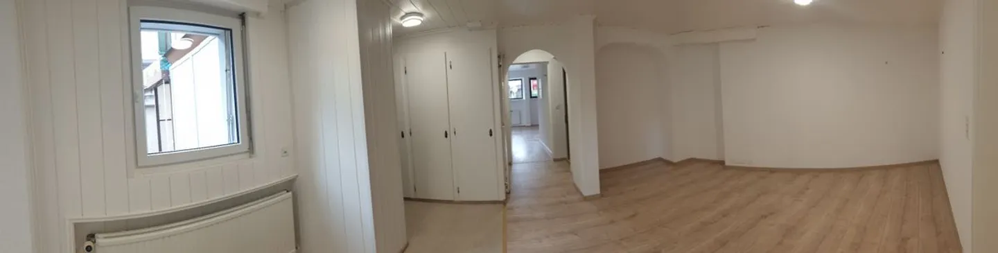 Affascinante residenza in vendita a Collombey-Muraz - Foto 2 di 12