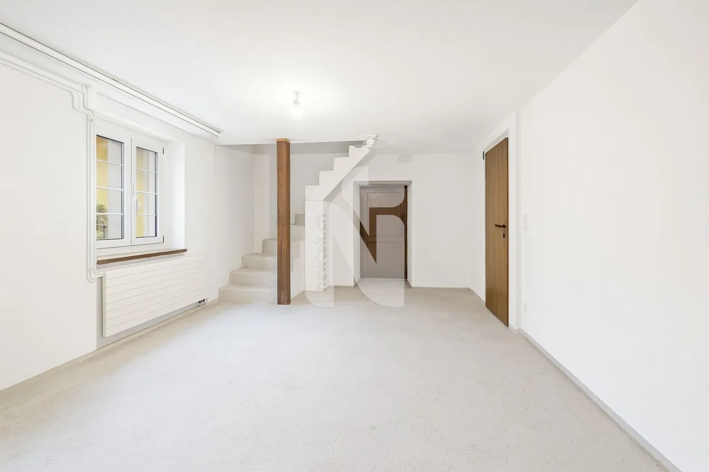 Fattoria esclusiva con ampio spazio esterno e molte opzioni di utilizzo individuali - Foto 5 di 13