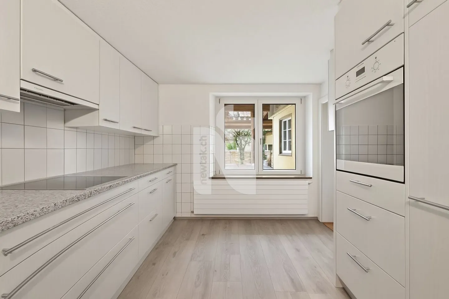 Fattoria esclusiva con ampio spazio esterno e molte opzioni di utilizzo individuali - Foto 8 di 13