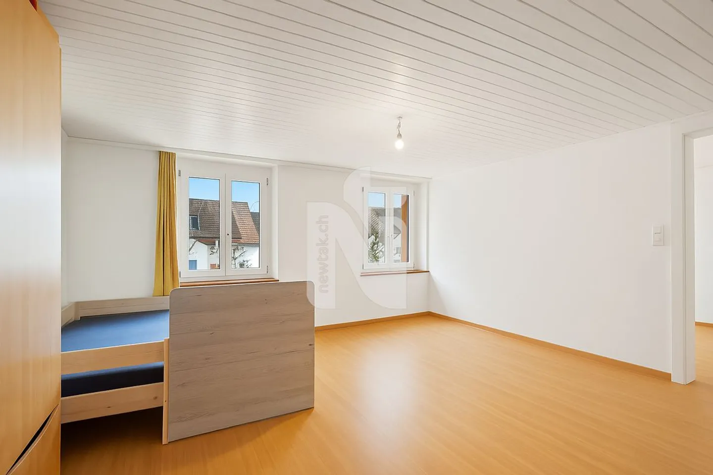 Fattoria esclusiva con ampio spazio esterno e molte opzioni di utilizzo individuali - Foto 7 di 13