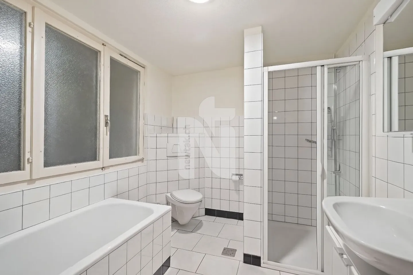 Fattoria esclusiva con ampio spazio esterno e molte opzioni di utilizzo individuali - Foto 11 di 13