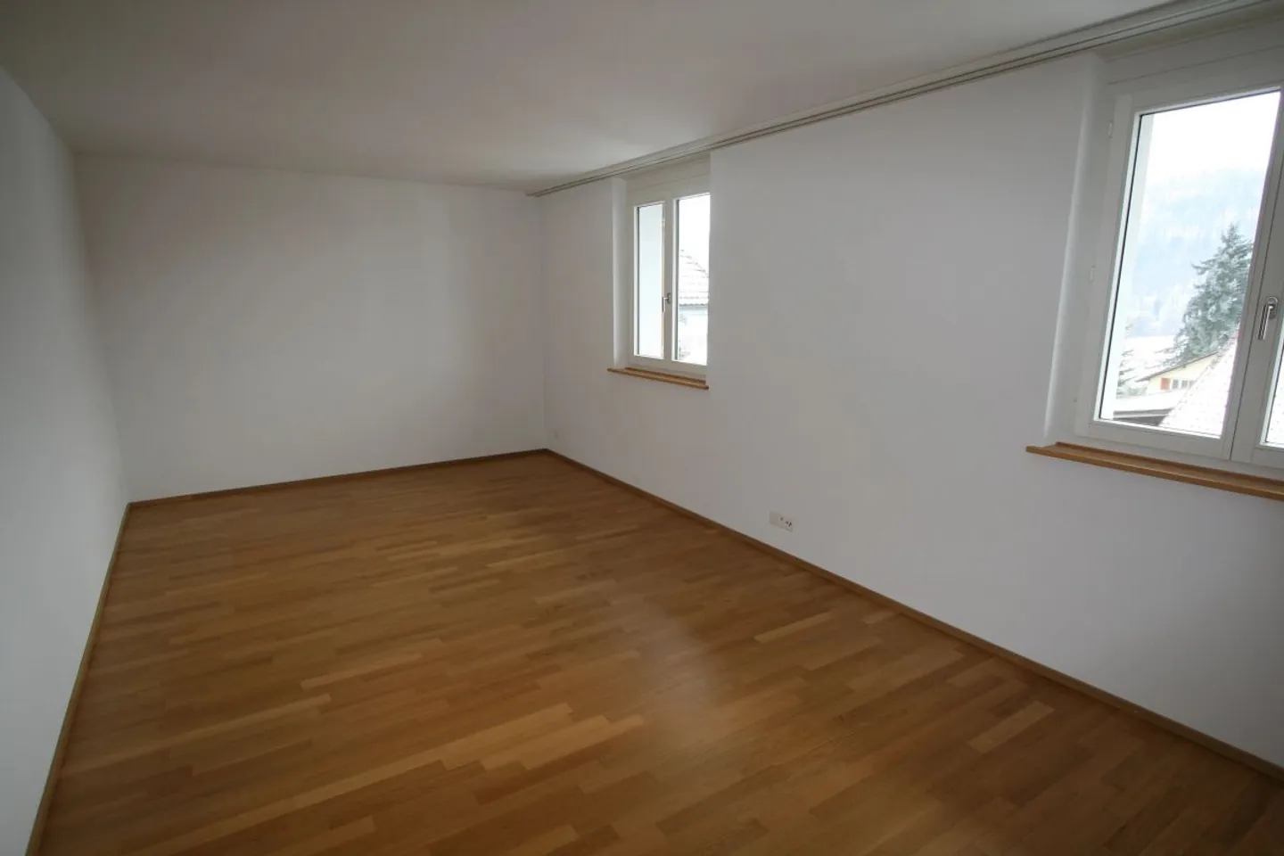 Vivre comme dans une maison individuelle avec espace jardin - Photo 7 sur 13