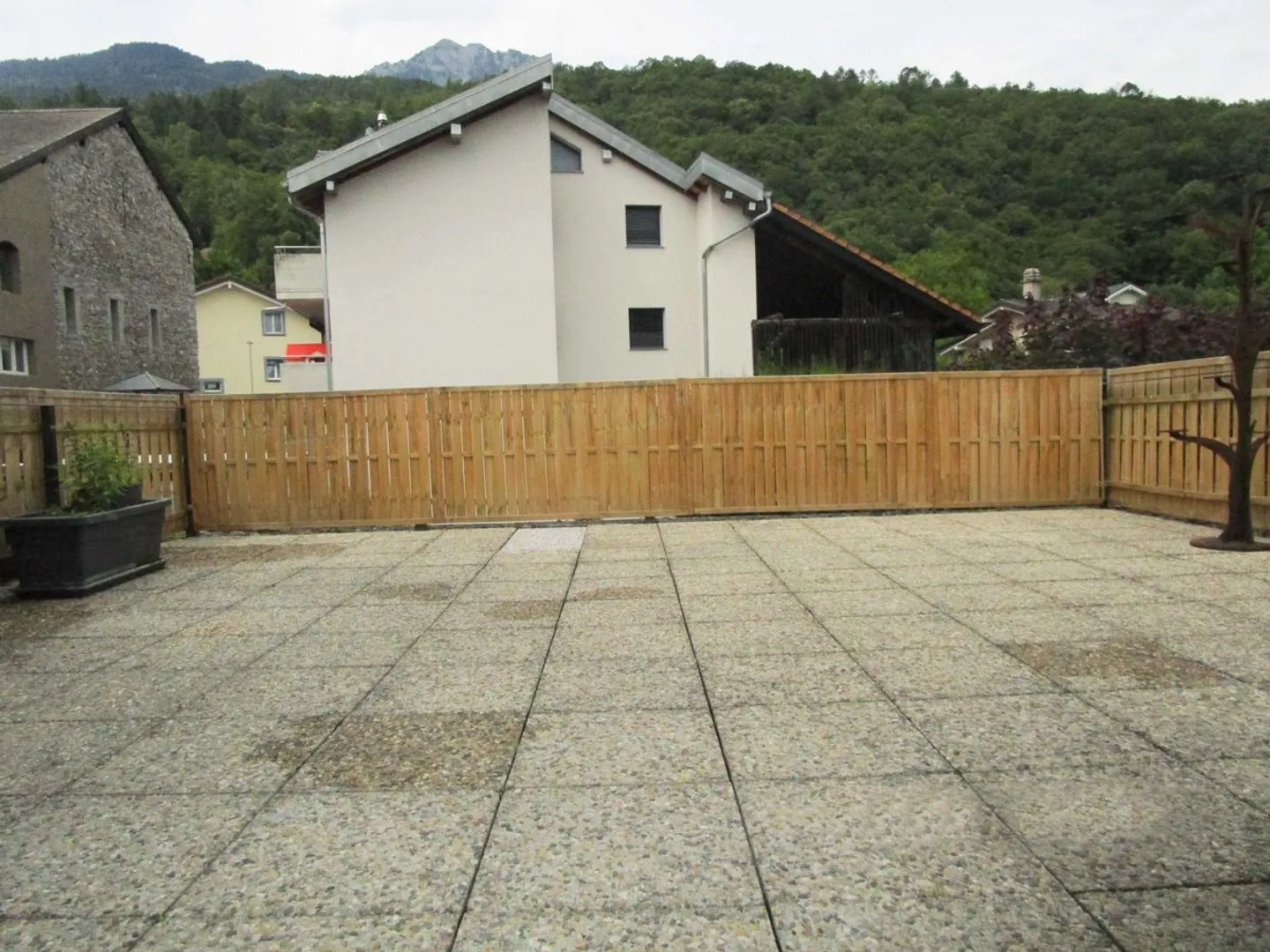 Affascinante residenza in vendita a Collombey-Muraz - Foto 6 di 12