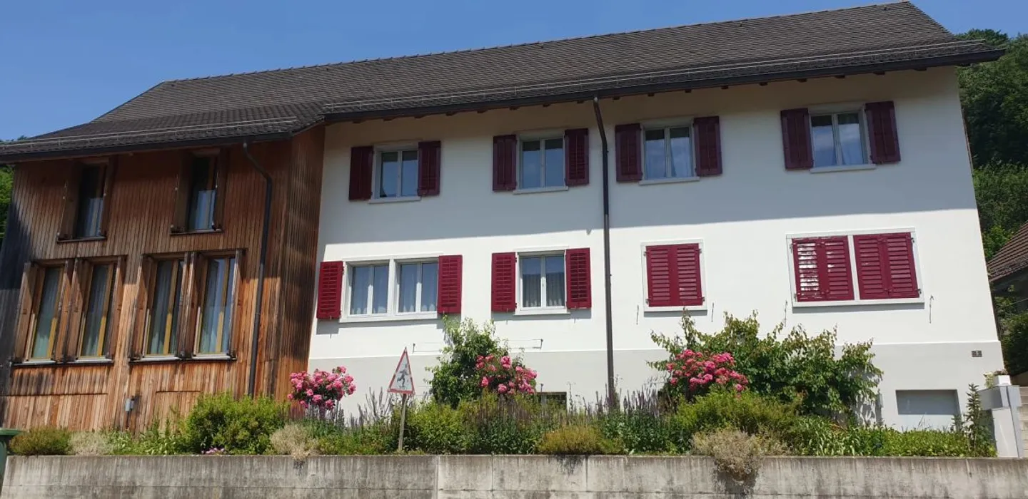 Vivre comme dans une maison individuelle avec espace jardin - Photo 2 sur 13