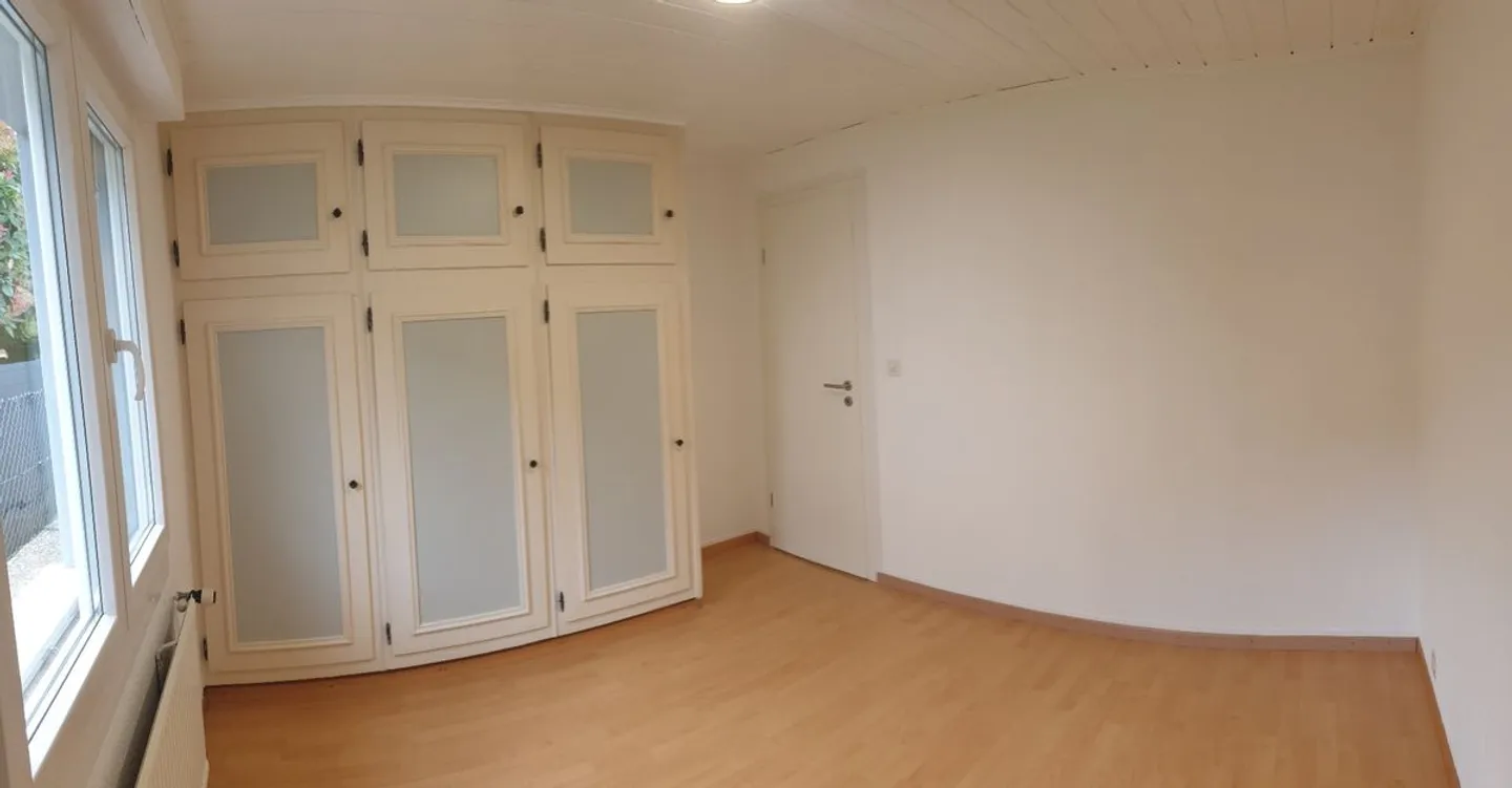 Affascinante residenza in vendita a Collombey-Muraz - Foto 3 di 12