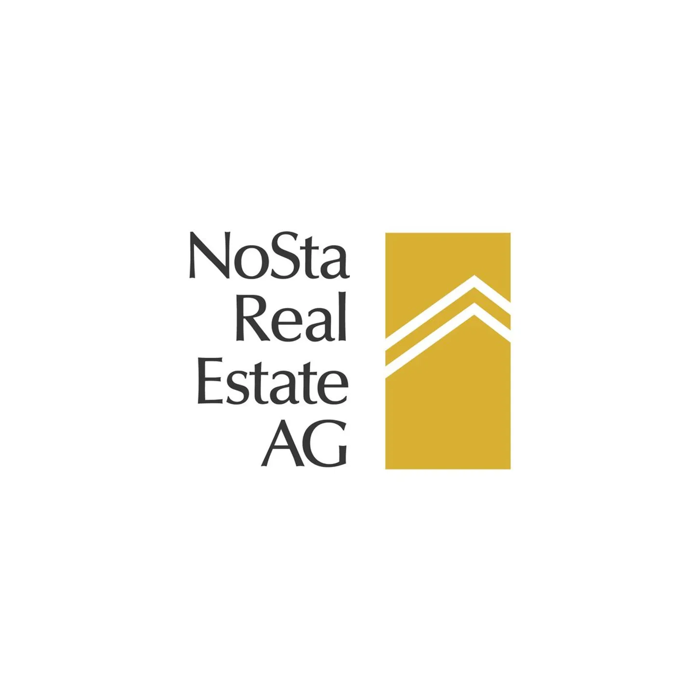 NoSta Real Estate AG: Conversion Project - Legally Valid Construction Project Offers Attractive Perspectives - Photo 4 of 4