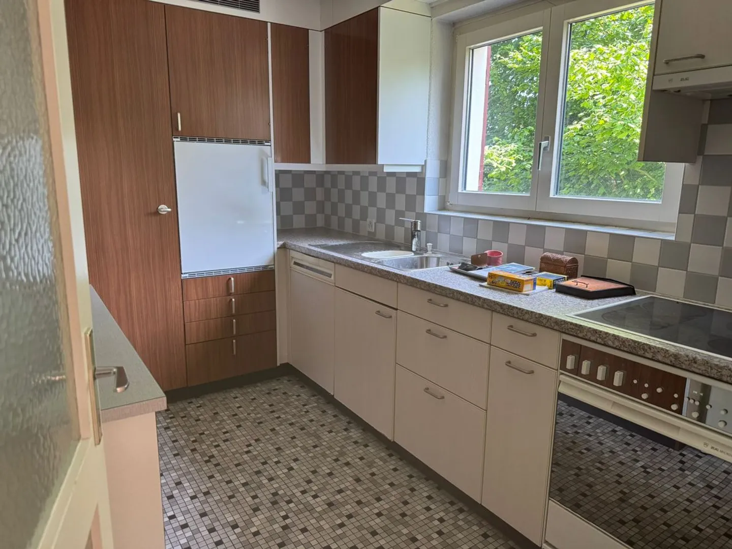 OPPORTUNITÀ UNICA! IMMOBILE DA RISTRUTTURARE CON POTENZIALE - Foto 4 di 10