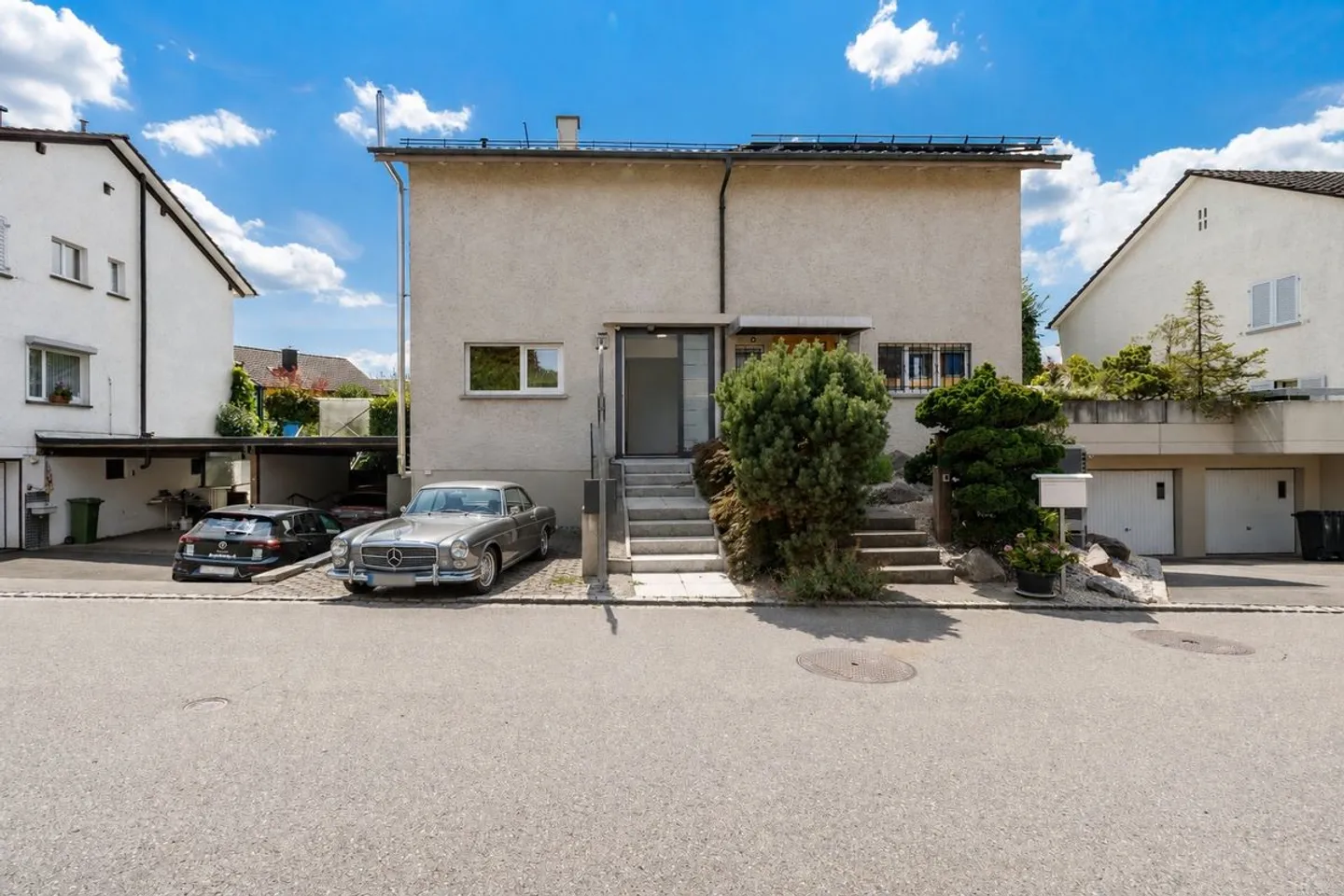 FAMILIENFREUNDLICH AN ZENTRALER LAGE - Foto 13 di 13