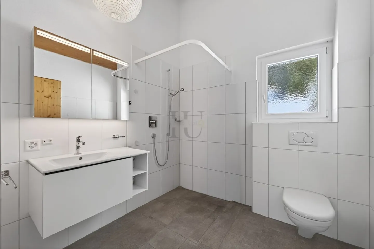 Posizione tranquilla al confine del bosco con tanto sole e sauna - Foto 4 di 9