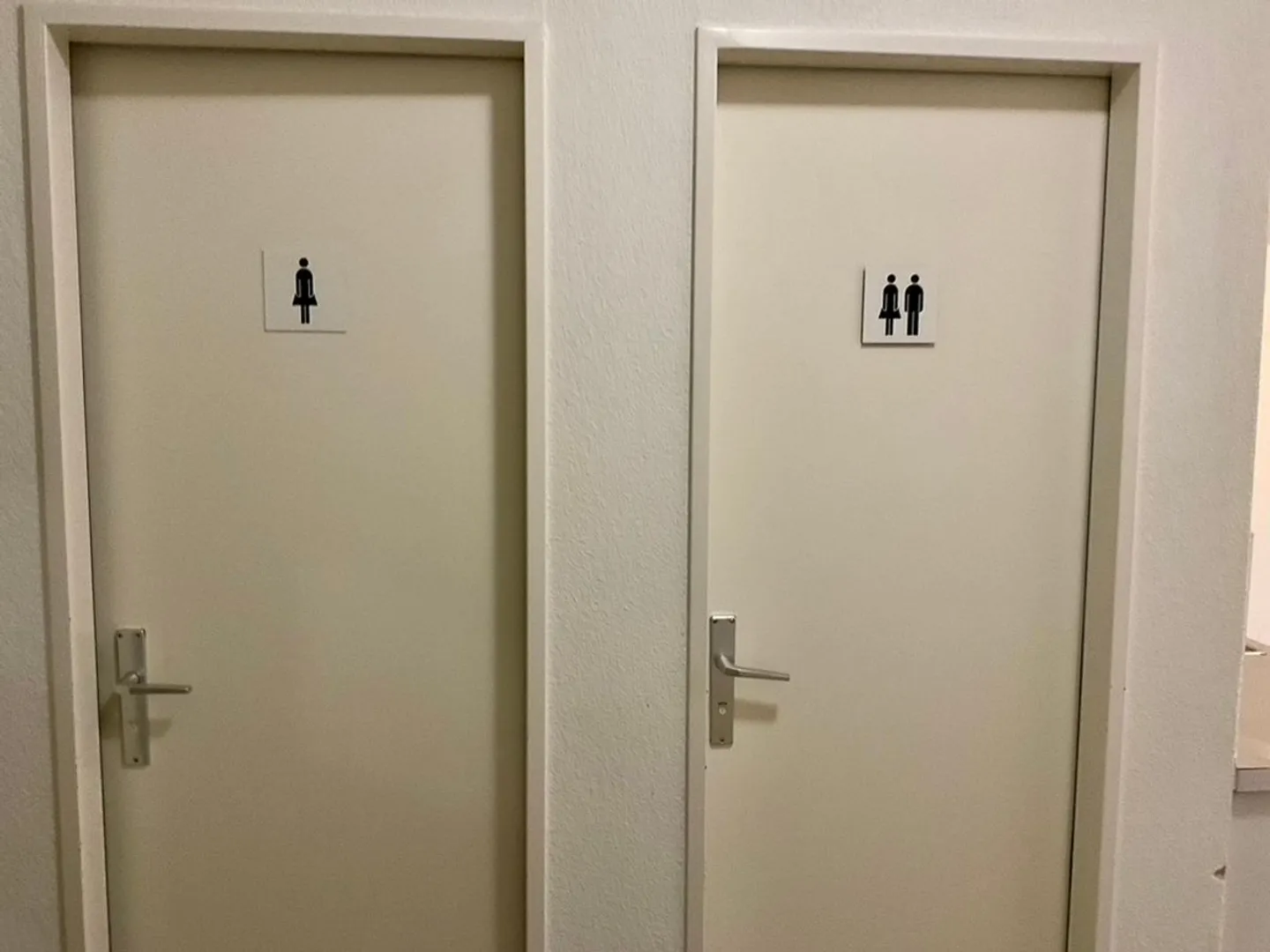 Propriété commerciale représentative à Hirzel - Photo 5 sur 6