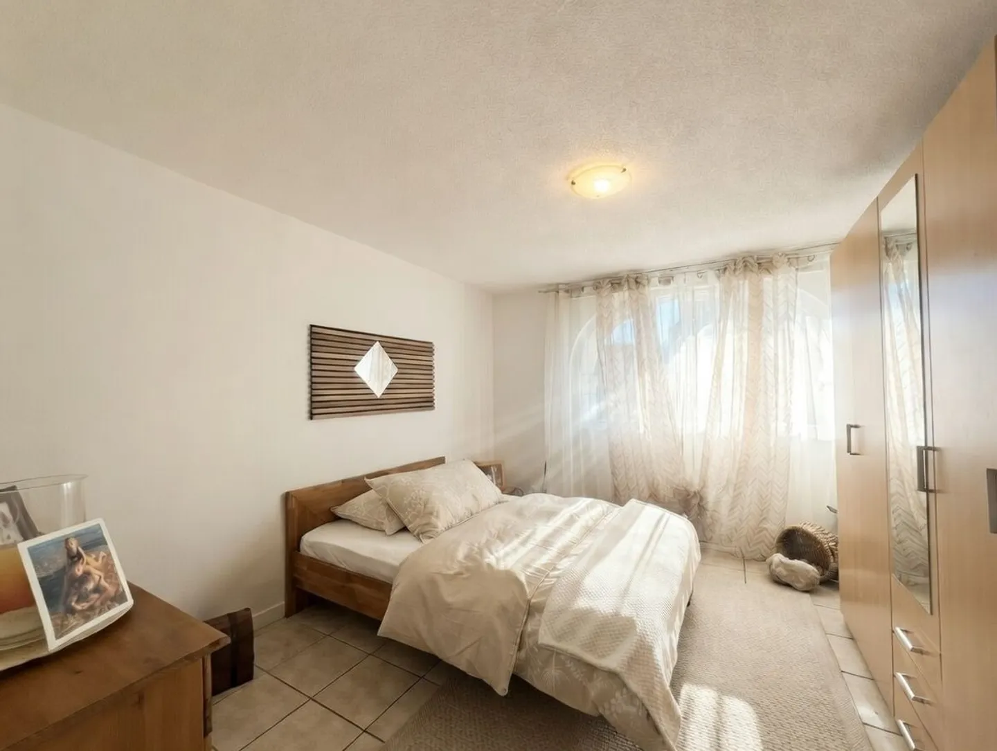 Sublime Grand 5,5 Zimmer - Erdgeschoss - Foto 13 von 13