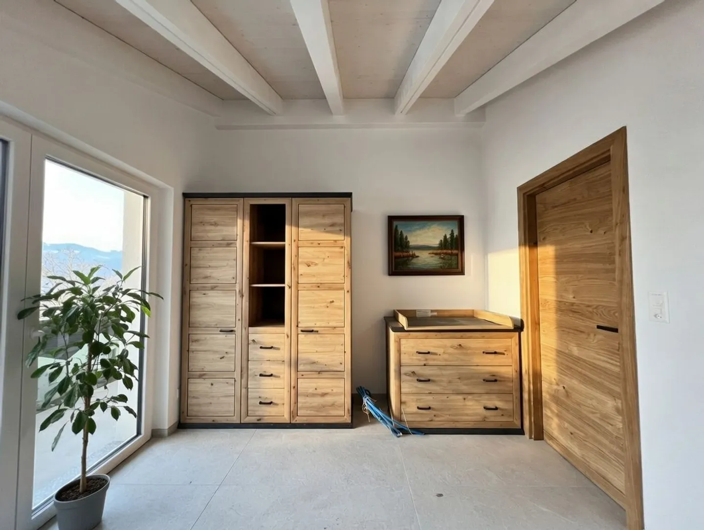 Stunning 5.5 Duplex Villa - Photo 10 of 10