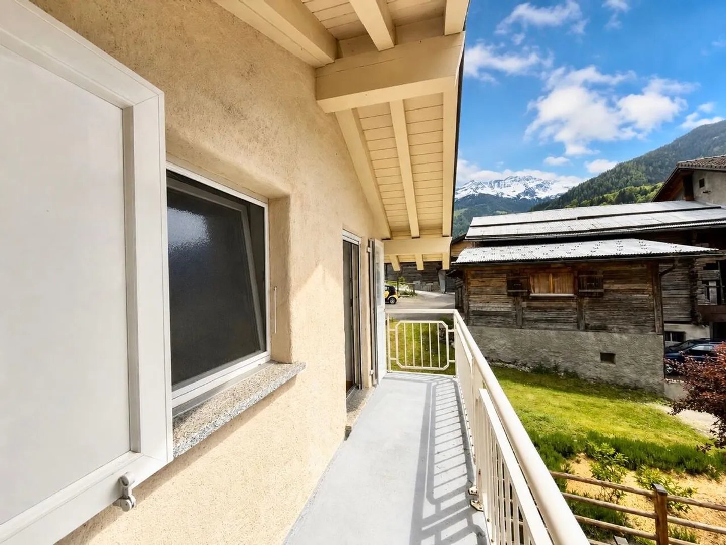 Maison Familiale Charmante - Photo 7 sur 11