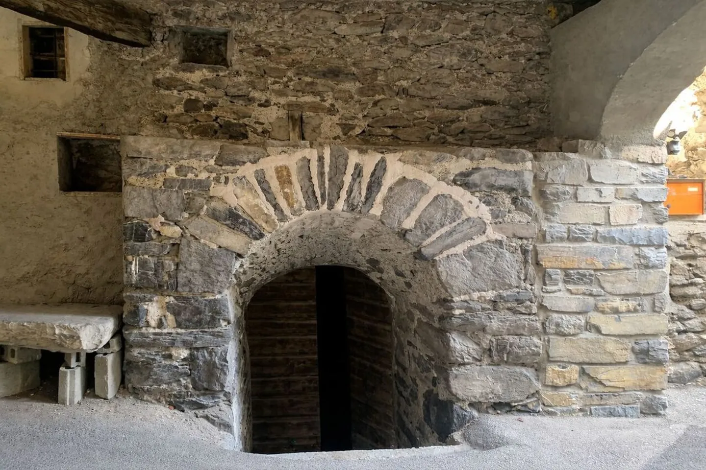 GRAND POTENTIEL DE TRANSFORMATION - Photo 4 of 10