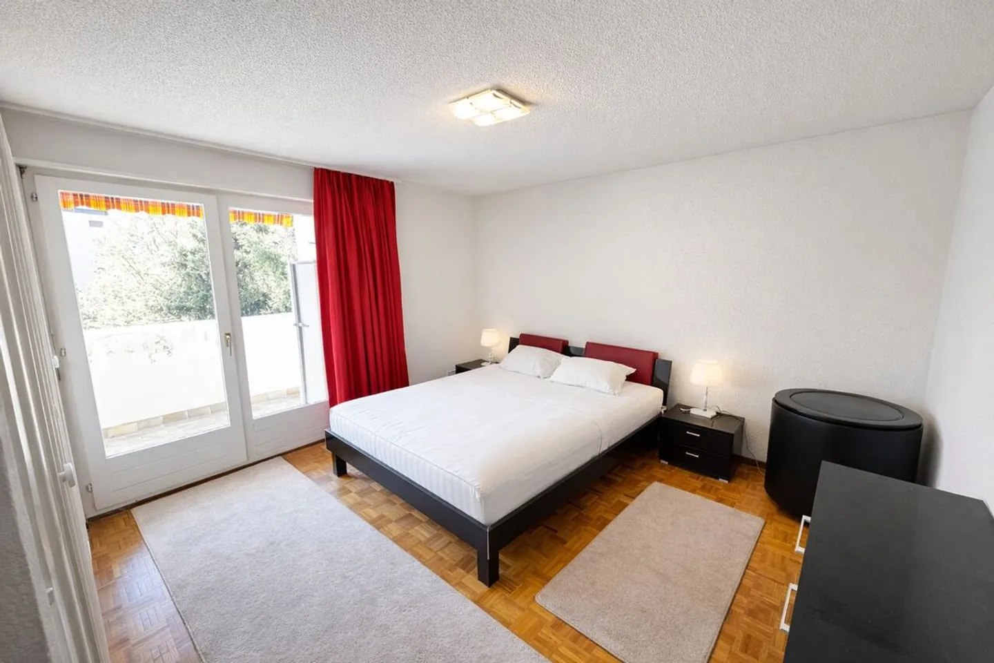 Appartement Charmant à Martigny - Photo 6 sur 12