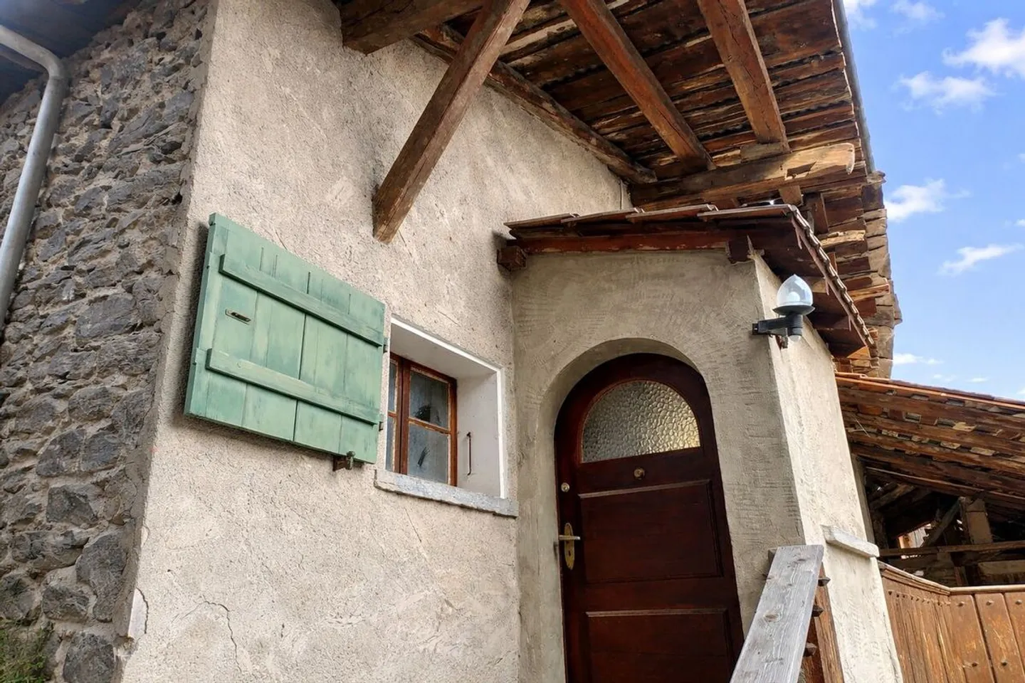 GRAND POTENTIEL DE TRANSFORMATION - Photo 5 of 10