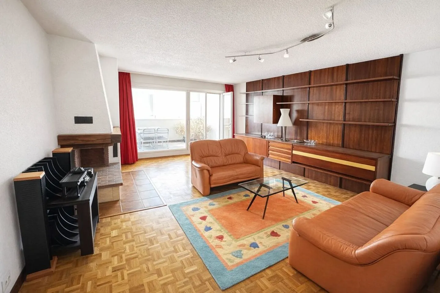 Appartement Charmant à Martigny - Photo 2 sur 12