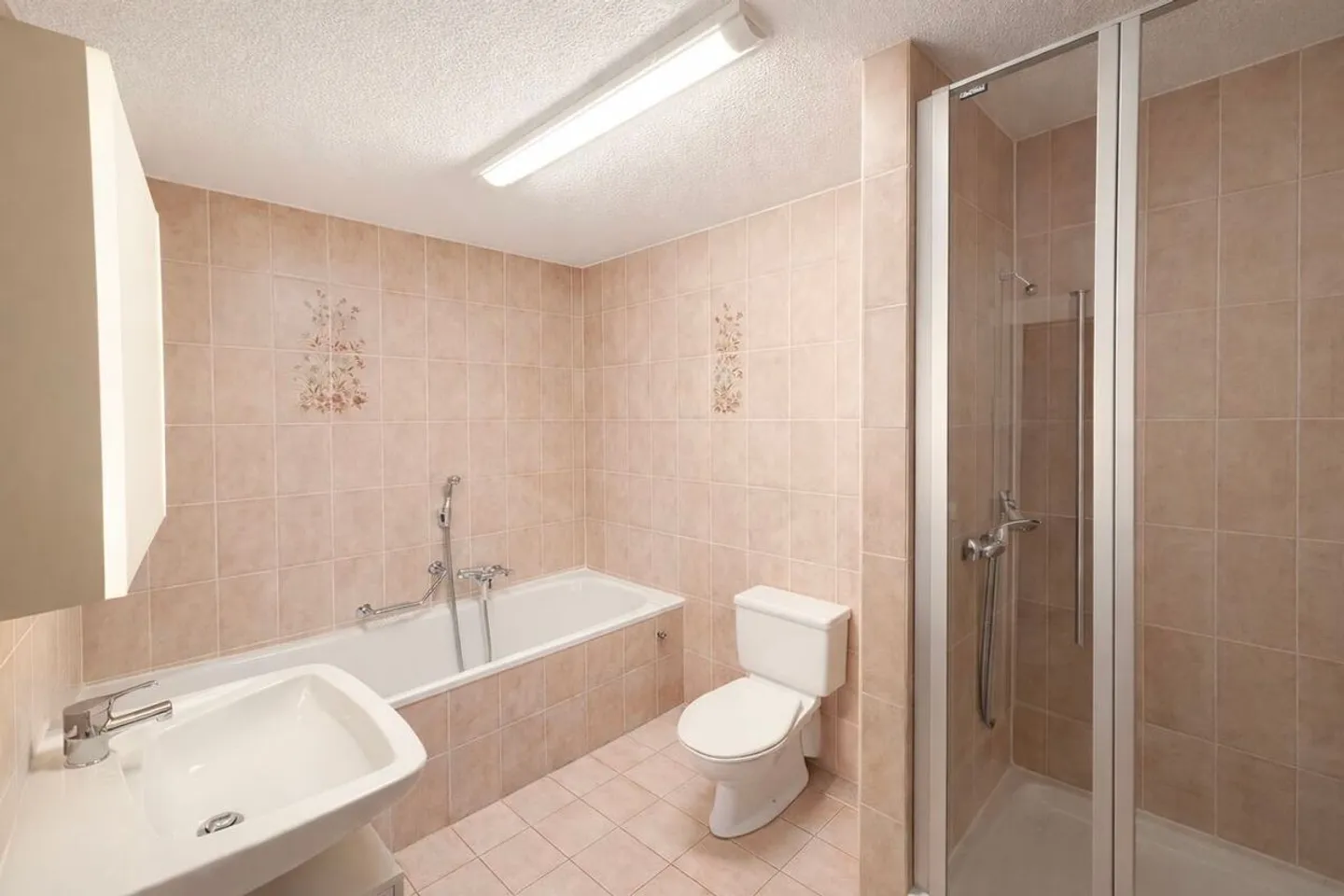 Appartement Charmant à Martigny - Photo 9 sur 12