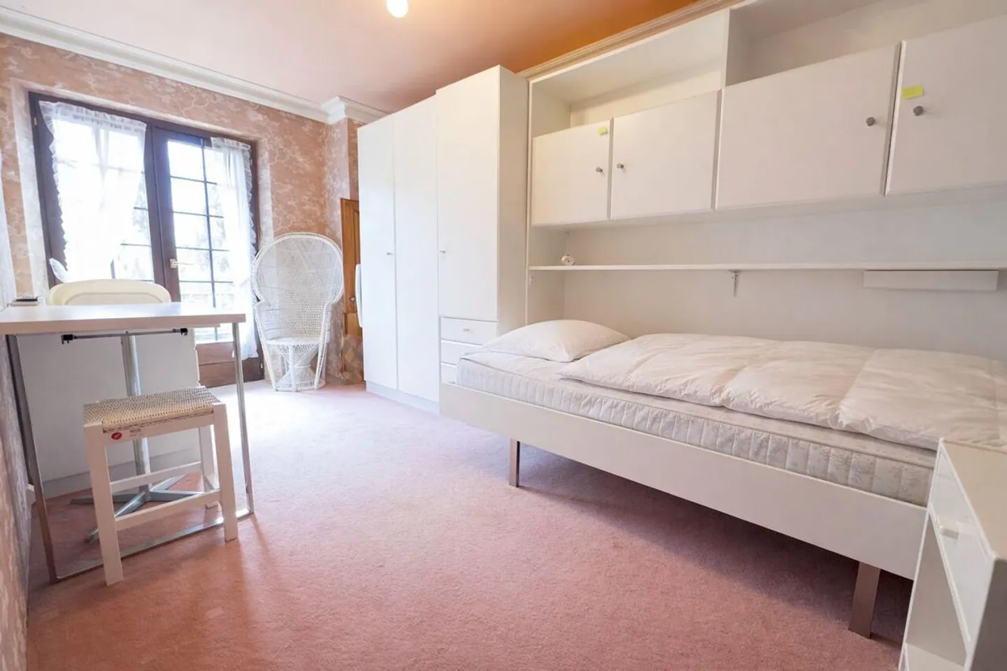 Chalet avec Belle Vue sur les Montagnes - Photo 9 sur 13