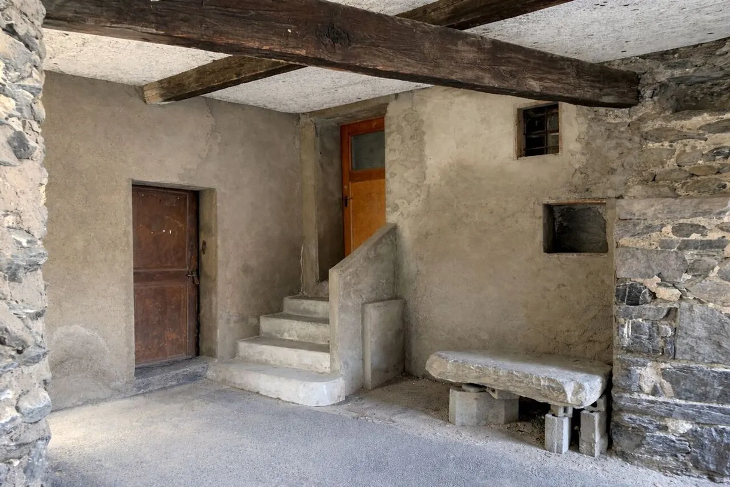 GRAND POTENTIEL DE TRANSFORMATION - Photo 7 of 10