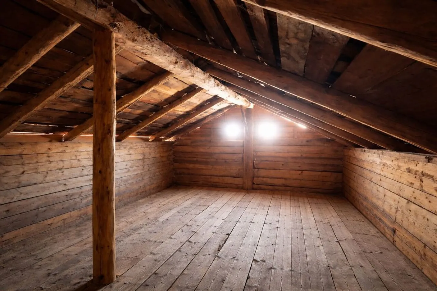 CHARM, COCOONING AND EXCEPTIONAL VIEW - Photo 8 of 8