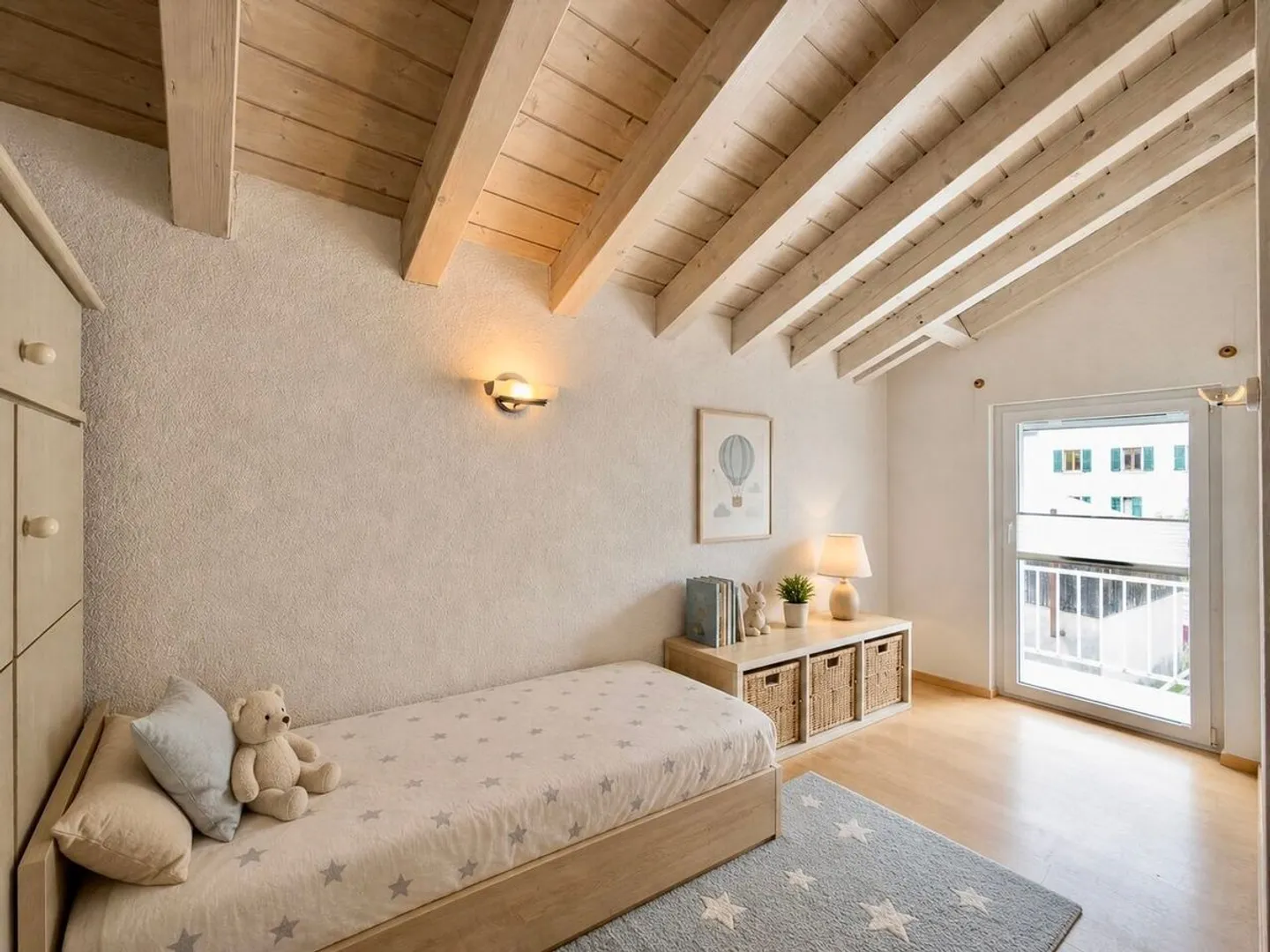 Maison Familiale Charmante - Photo 6 sur 11
