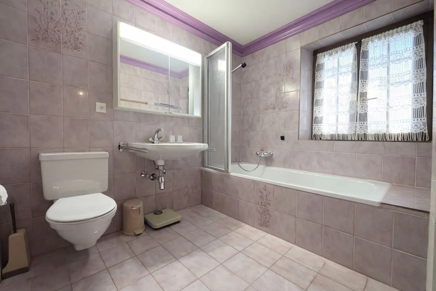 Chalet avec Belle Vue sur les Montagnes - Photo 11 sur 13