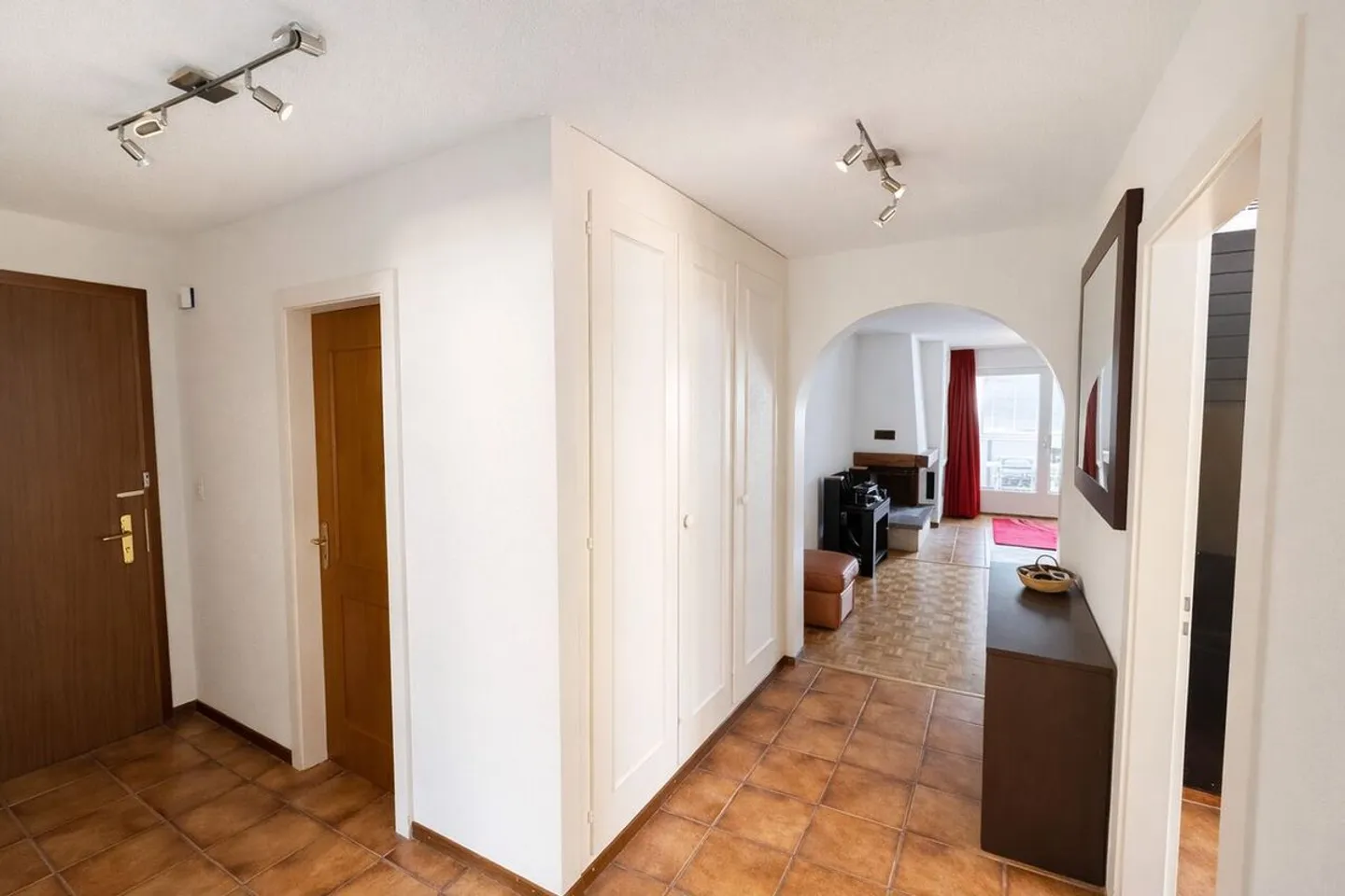 Appartement Charmant à Martigny - Photo 10 sur 12